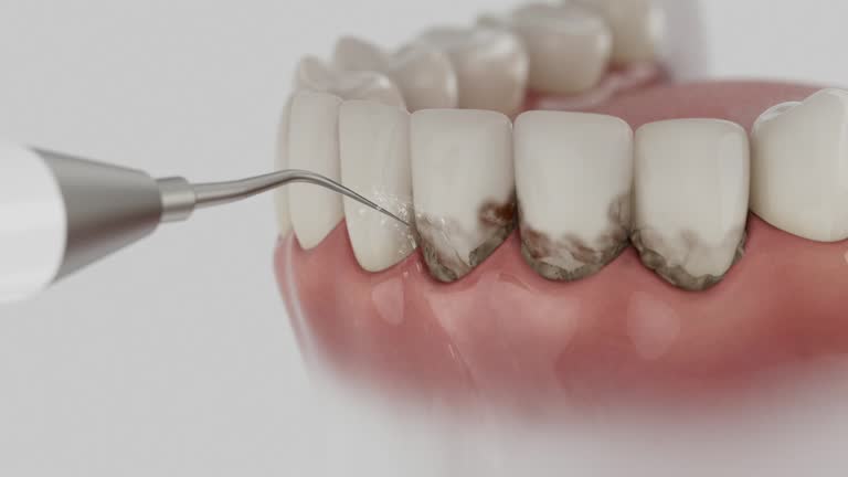 Trusted Emergency Dentist service in Fowler, MI - Dentist Open Now